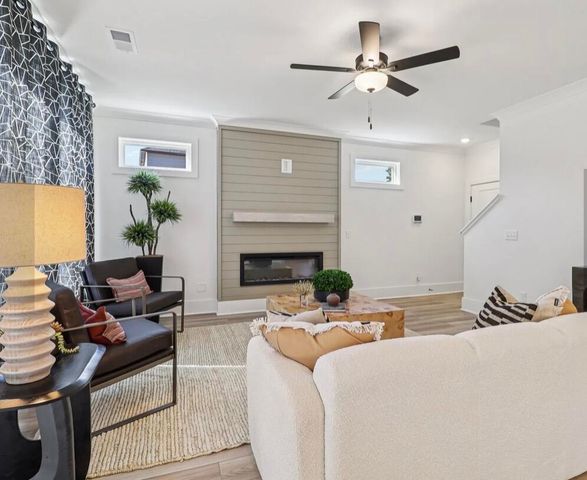 2610 Egypt Street, Sumter, SC 29153