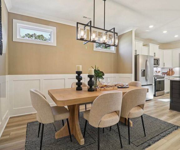 2610 Egypt Street, Sumter, SC 29153