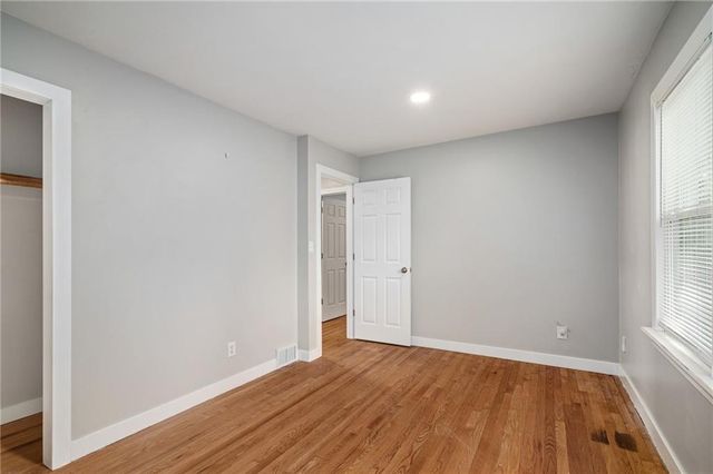625 S Troost Street, Olathe, KS 66061