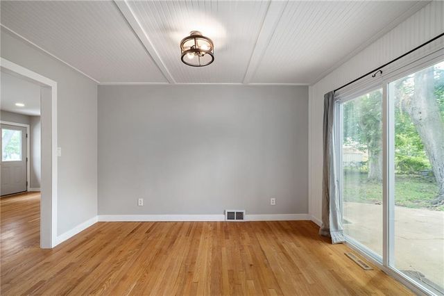 625 S Troost Street, Olathe, KS 66061