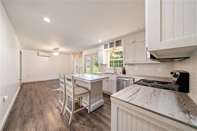 180 Kingston Highway 293 NW, Cartersville, GA 30120