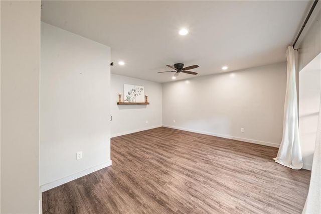 180 Kingston Highway 293 NW, Cartersville, GA 30120