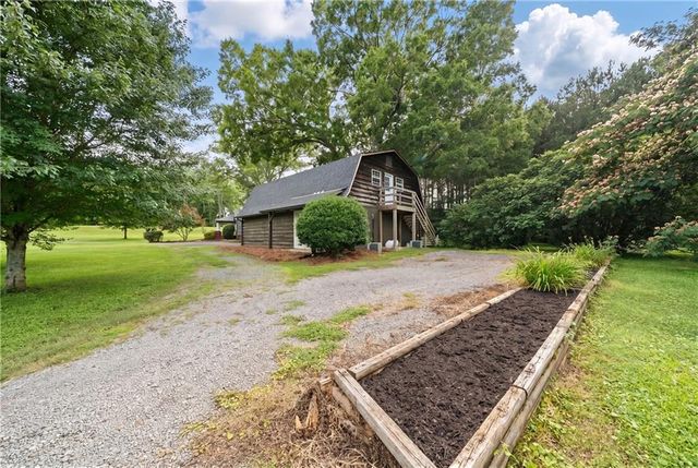 180 Kingston Highway 293 NW, Cartersville, GA 30120