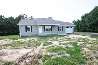 156 Will Thompson, Sparta, TN 38583