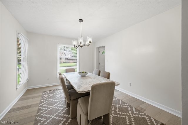 505 Sycamore Trail, Cortland, OH 44410