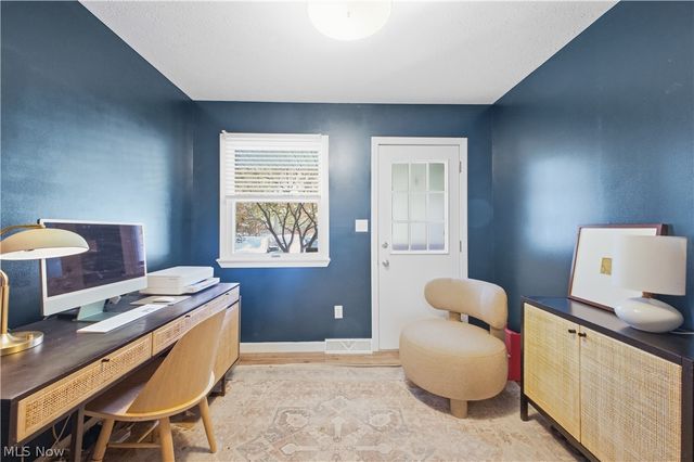 505 Sycamore Trail, Cortland, OH 44410