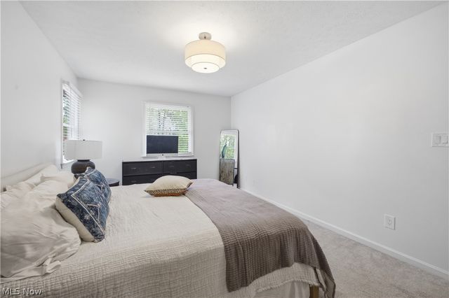 505 Sycamore Trail, Cortland, OH 44410