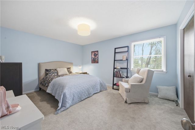 505 Sycamore Trail, Cortland, OH 44410