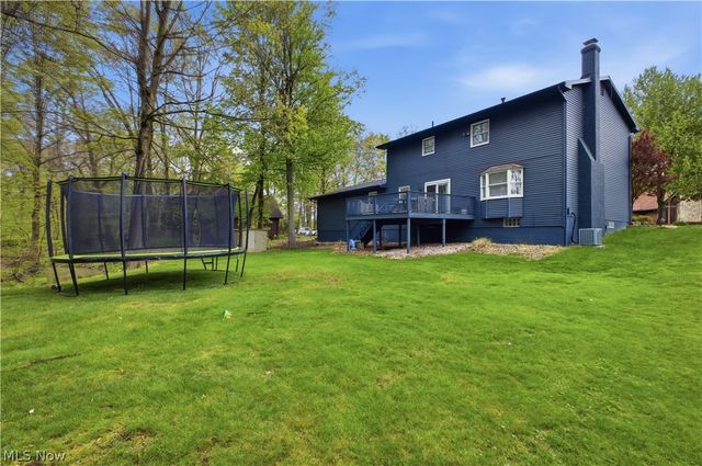 505 Sycamore Trail, Cortland, OH 44410