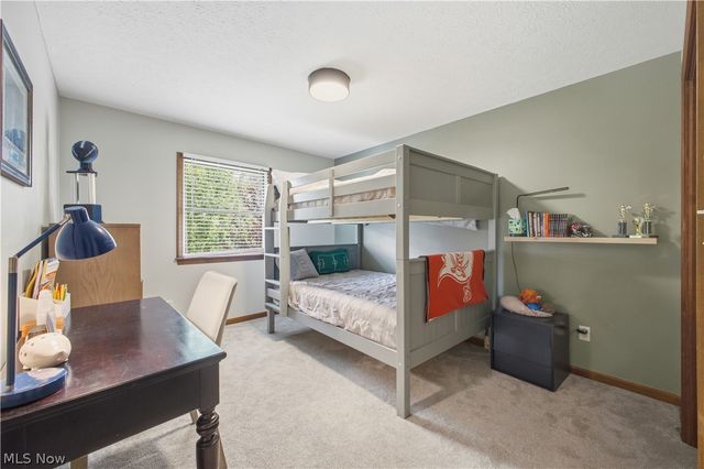 505 Sycamore Trail, Cortland, OH 44410
