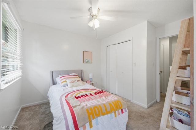 505 Sycamore Trail, Cortland, OH 44410