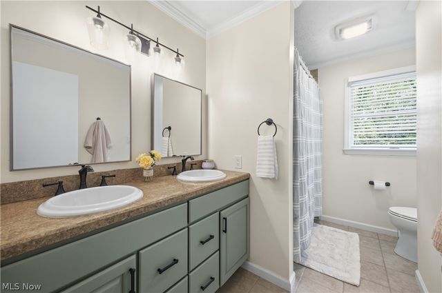 505 Sycamore Trail, Cortland, OH 44410