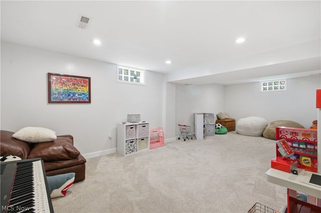 505 Sycamore Trail, Cortland, OH 44410