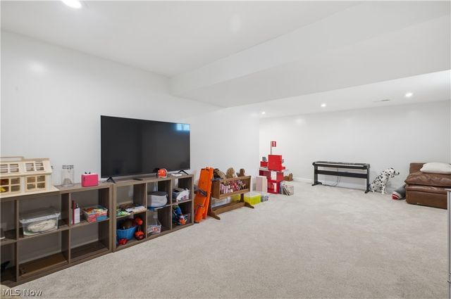505 Sycamore Trail, Cortland, OH 44410
