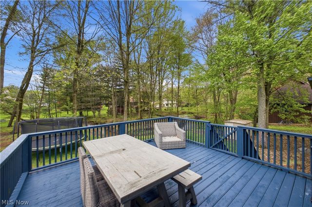 505 Sycamore Trail, Cortland, OH 44410