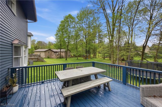 505 Sycamore Trail, Cortland, OH 44410