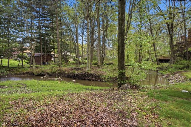 505 Sycamore Trail, Cortland, OH 44410