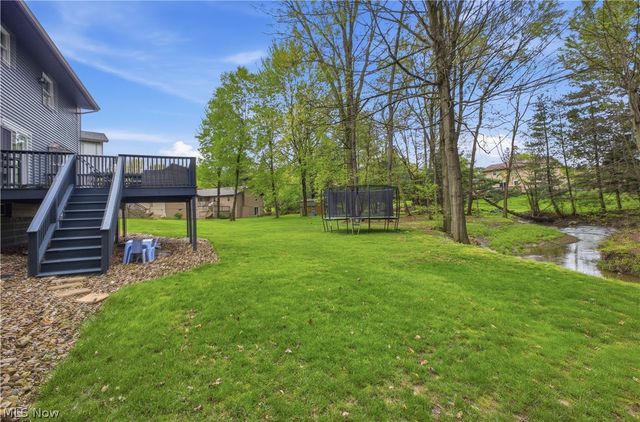 505 Sycamore Trail, Cortland, OH 44410