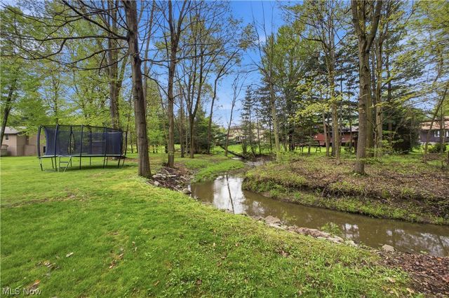 505 Sycamore Trail, Cortland, OH 44410