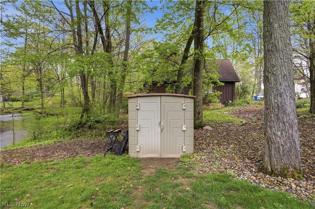 505 Sycamore Trail, Cortland, OH 44410
