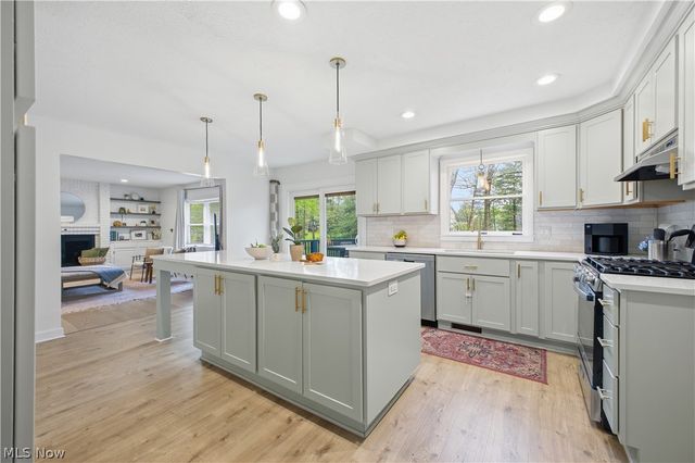 505 Sycamore Trail, Cortland, OH 44410