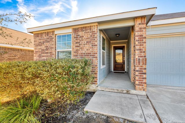 2370 Bullfinch, New Braunfels, TX 78130