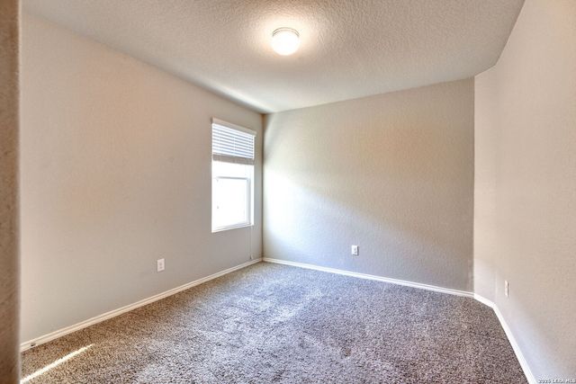 2370 Bullfinch, New Braunfels, TX 78130