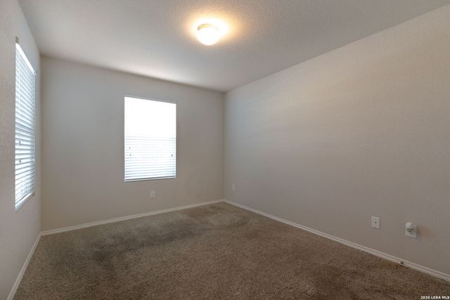 2370 Bullfinch, New Braunfels, TX 78130