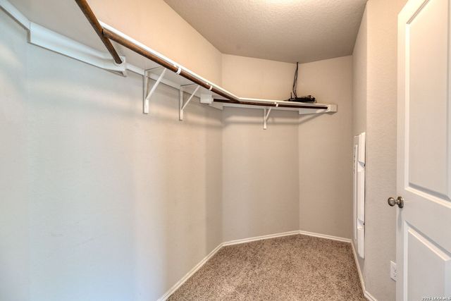 2370 Bullfinch, New Braunfels, TX 78130