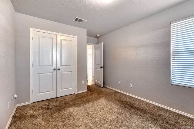 2370 Bullfinch, New Braunfels, TX 78130