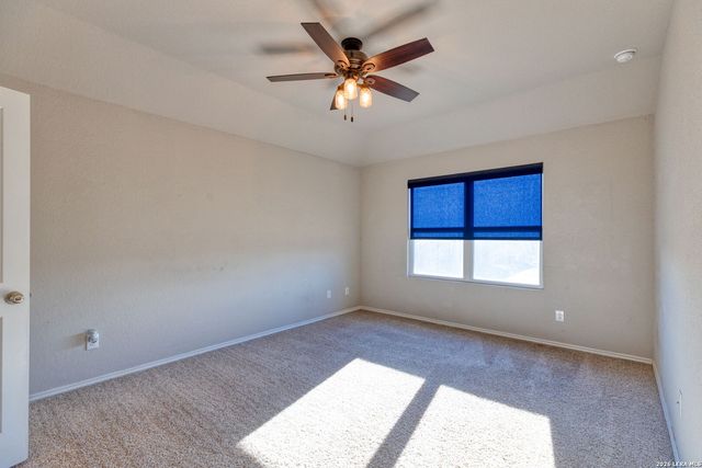 2370 Bullfinch, New Braunfels, TX 78130