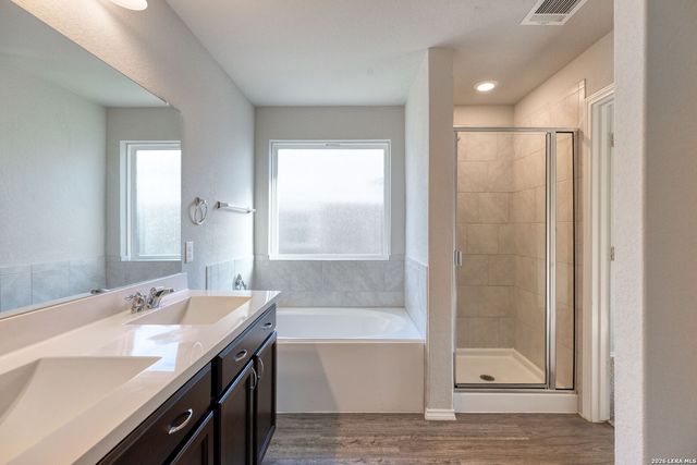 2370 Bullfinch, New Braunfels, TX 78130