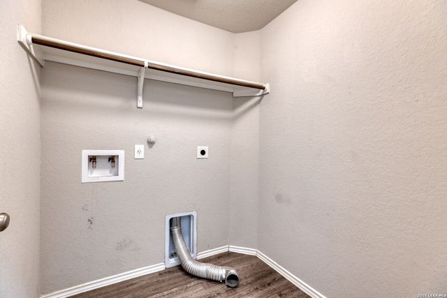 2370 Bullfinch, New Braunfels, TX 78130