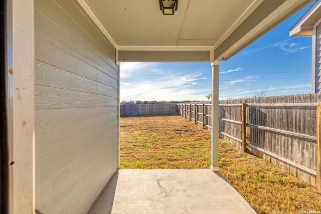 2370 Bullfinch, New Braunfels, TX 78130