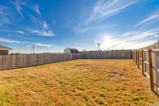 2370 Bullfinch, New Braunfels, TX 78130