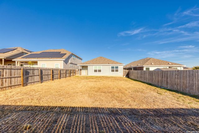 2370 Bullfinch, New Braunfels, TX 78130