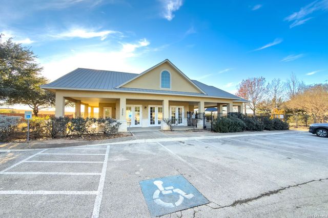 2370 Bullfinch, New Braunfels, TX 78130