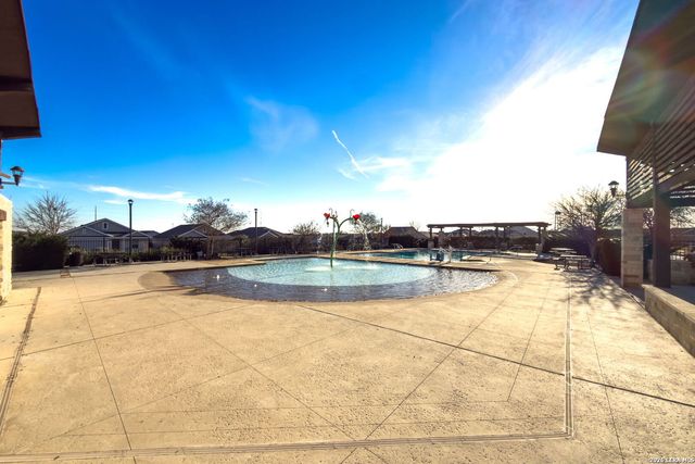 2370 Bullfinch, New Braunfels, TX 78130