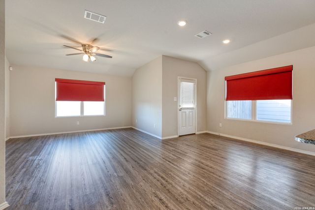 2370 Bullfinch, New Braunfels, TX 78130