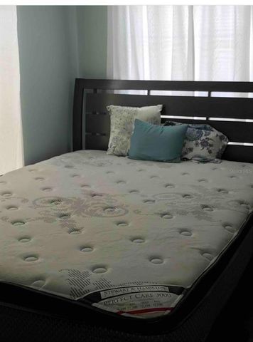 2905 W CHERRY STREET, Tampa, FL 33607