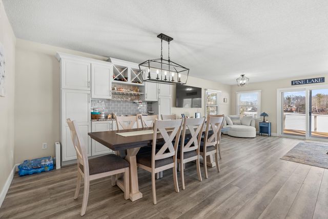 11309 Sunset Point Drive, Plainwell, MI 49080