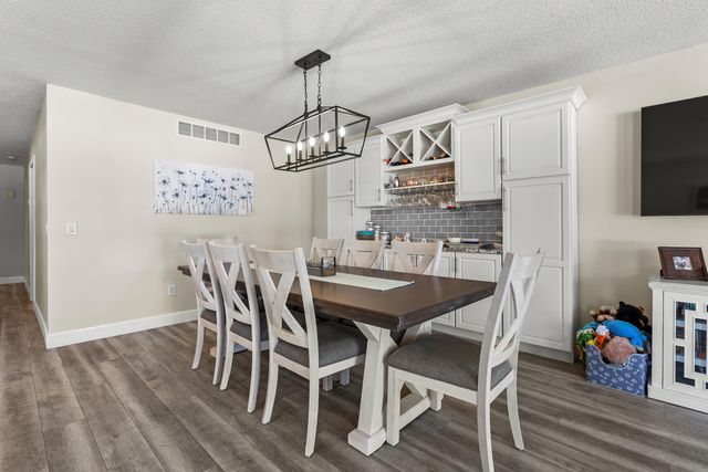 11309 Sunset Point Drive, Plainwell, MI 49080