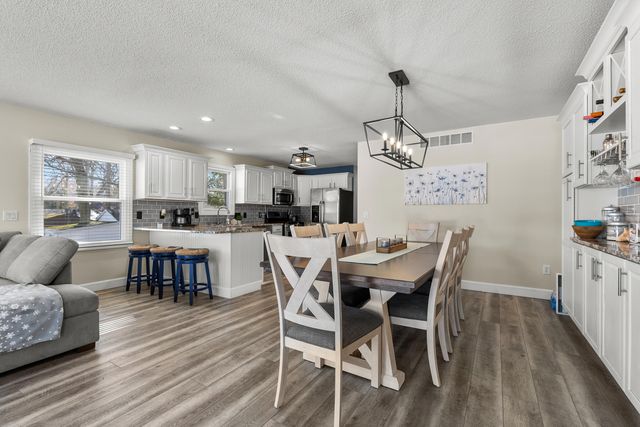 11309 Sunset Point Drive, Plainwell, MI 49080