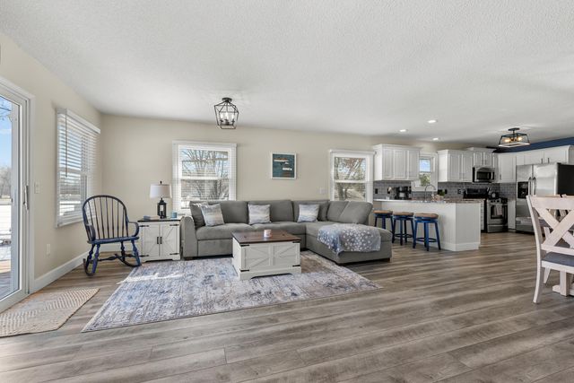 11309 Sunset Point Drive, Plainwell, MI 49080