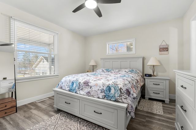 11309 Sunset Point Drive, Plainwell, MI 49080