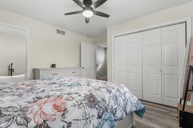 11309 Sunset Point Drive, Plainwell, MI 49080