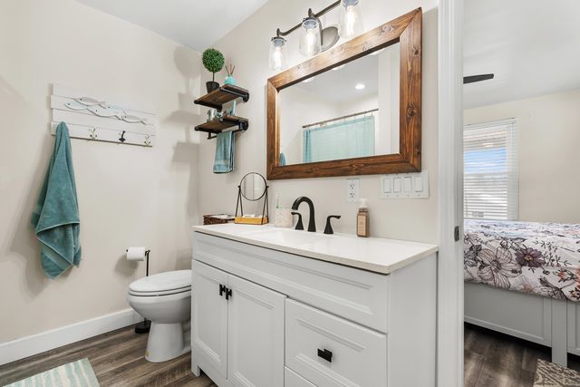 11309 Sunset Point Drive, Plainwell, MI 49080