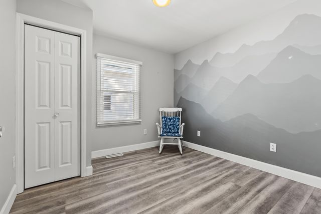 11309 Sunset Point Drive, Plainwell, MI 49080