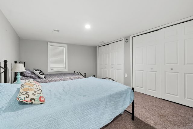 11309 Sunset Point Drive, Plainwell, MI 49080