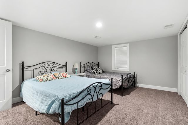 11309 Sunset Point Drive, Plainwell, MI 49080